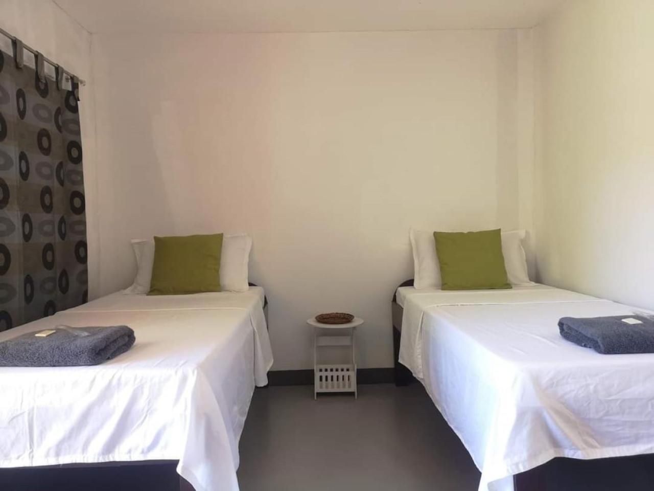 Rain Haven Lodging House Coron Zewnętrze zdjęcie