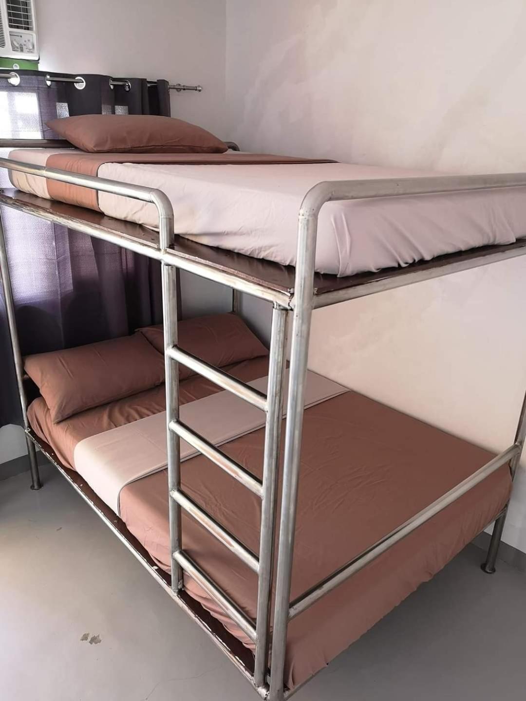 Rain Haven Lodging House Coron Zewnętrze zdjęcie